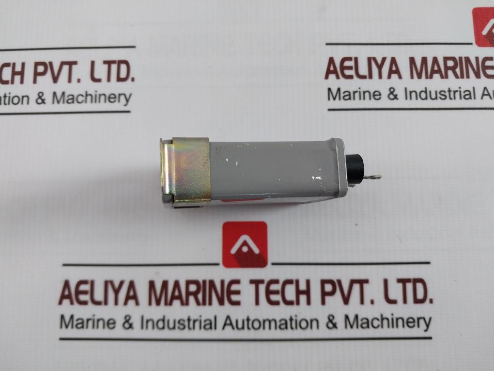 Marcon 16Mwk106K Mp Capacitor 50Wv.Ac 160Wv.Dc 10 µF