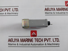 Marcon 16Mwk106K Mp Capacitor 50Wv.Ac 160Wv.Dc 10 µF