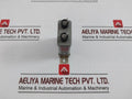 Marcon 16Mwk106K Mp Capacitor 50Wv.Ac 160Wv.Dc 10 µF