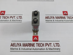 Marcon 16Mwk106K Mp Capacitor 50Wv.Ac 160Wv.Dc 10 µF