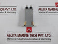 Marcon 25Mwk405K Mp Capacitor 100Wv.Ac 250Wv.Dc 4 µF