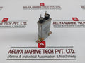 Marcon 25Mwk405K Mp Capacitor 100Wv.Ac 250Wv.Dc 4 µF