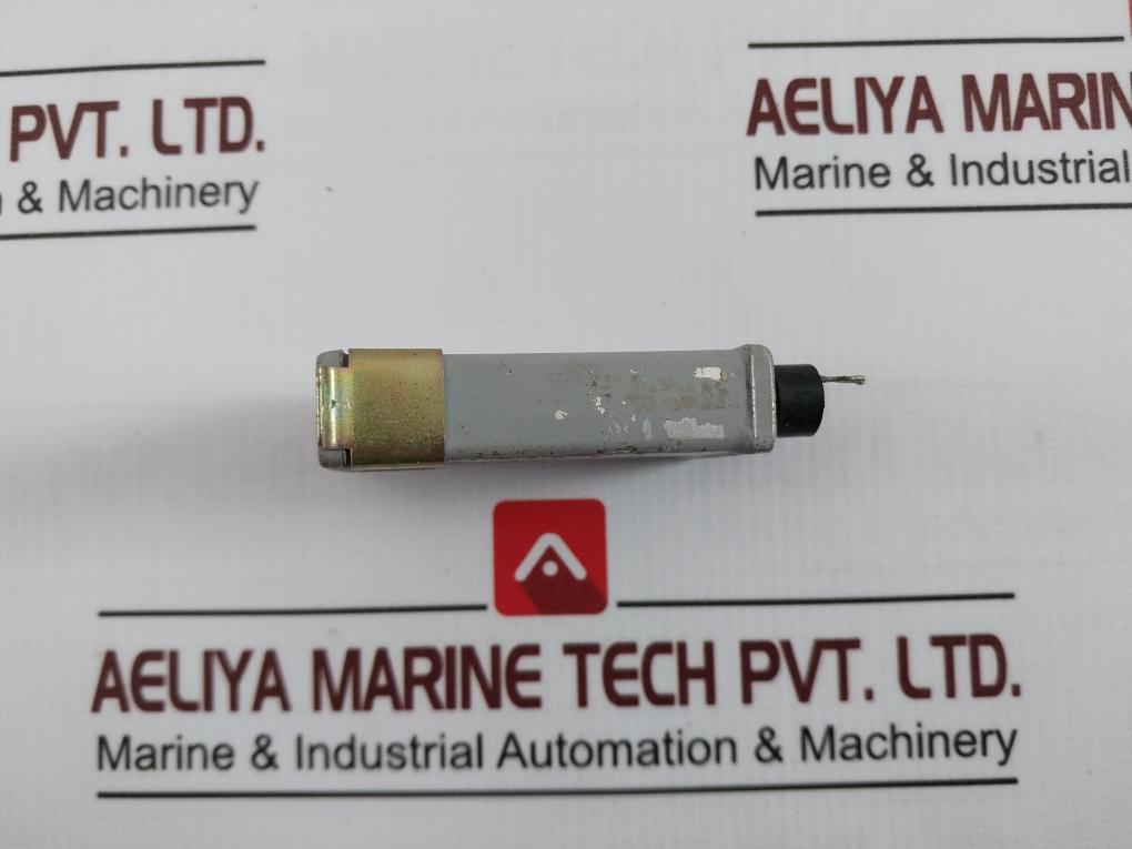 Marcon 25Mwk405K Mp Capacitor 100Wv.Ac 250Wv.Dc 4 µF