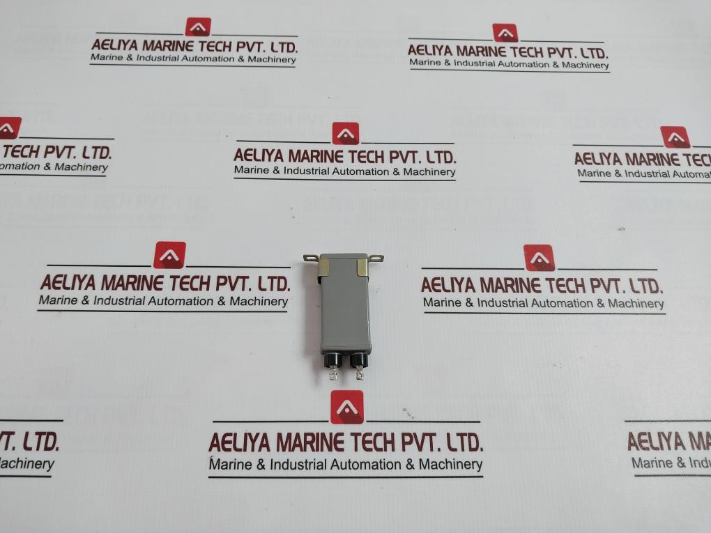 Marcon 25Mwk405K Mp Capacitor 100Wv.Ac 250Wv.Dc 4 µF 3U16