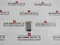 Marcon 25Mwk405K Mp Capacitor 100Wv.Ac 250Wv.Dc 4 µF 3U16