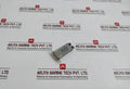 Marcon 25Mwk405K Mp Capacitor 100Wv.Ac 250Wv.Dc 4 µF 3U16