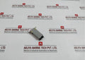 Marcon 25Mwk405K Mp Capacitor 100Wv.Ac 250Wv.Dc 4 µF 3U16