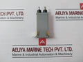 Marcon 25Mwk405K Mp Capacitor 250Wv. Dc 3V02