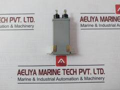 Marcon 25Mwk405K Mp Capacitor 250Wv. Dc 3V02