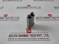 Marcon 25Mwk405K Mp Capacitor 250Wv. Dc 3V02