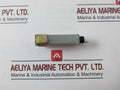 Marcon 25Mwk405K Mp Capacitor 250Wv. Dc 3V02