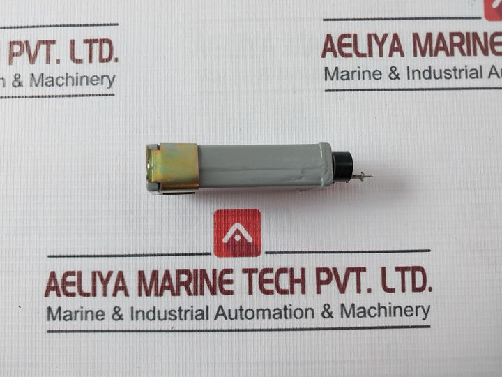 Marcon 25Mwk405K Mp Capacitor 250Wv. Dc 3V02