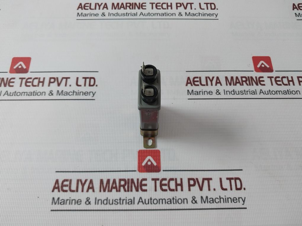 Marcon 25Mwk405K Mp Capacitor 250Wv. Dc 3V02