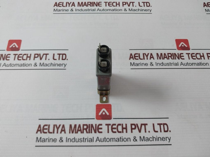 Marcon 25Mwk405K Mp Capacitor 250Wv. Dc 3V02