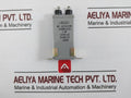 Marcon 25Mwk405K Mp Capacitor 4 .µF 100Wv.Ac 250Wv.Dc
