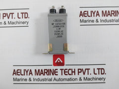 Marcon 25Mwk405K Mp Capacitor 4 .µF 100Wv.Ac 250Wv.Dc