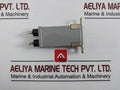 Marcon 25Mwk405K Mp Capacitor 4 .µF 100Wv.Ac 250Wv.Dc