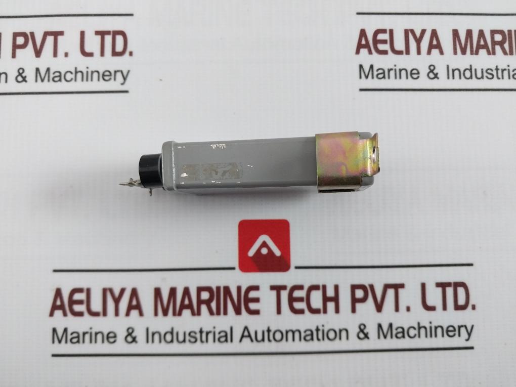 Marcon 25Mwk405K Mp Capacitor 4 .µF 100Wv.Ac 250Wv.Dc