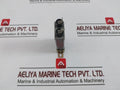 Marcon 25Mwk405K Mp Capacitor 4 .µF 100Wv.Ac 250Wv.Dc