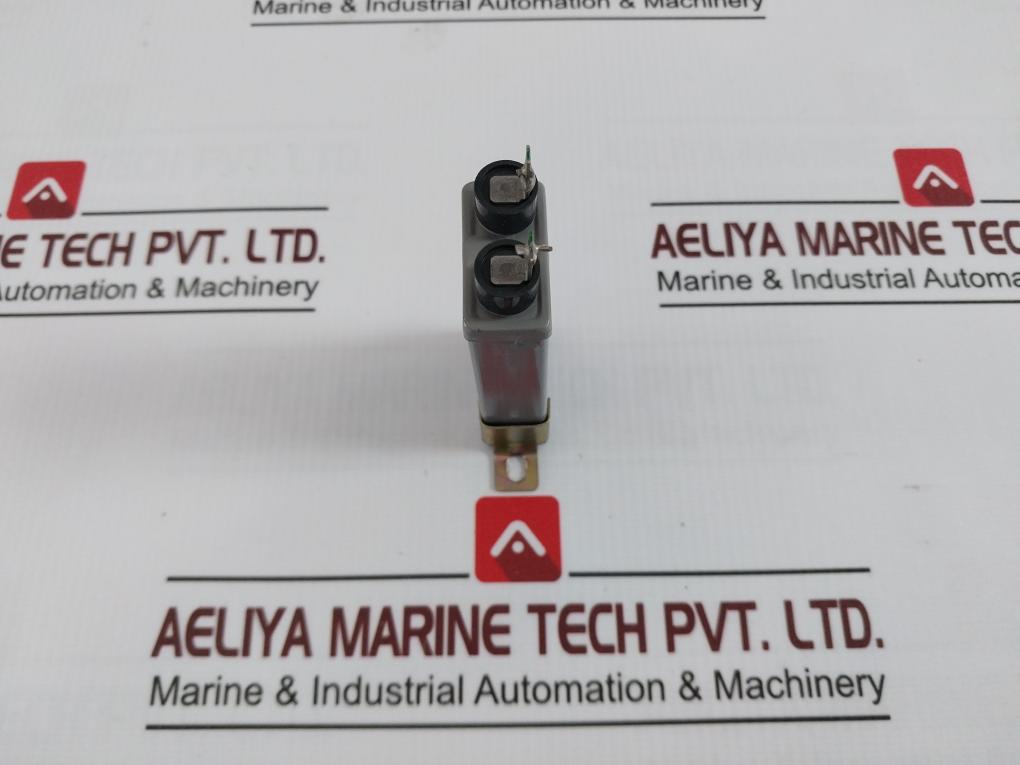 Marcon 25Mwk405K Mp Capacitor 4 .µF 100Wv.Ac 250Wv.Dc