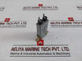 Marcon 25Mwk405K Mp Capacitor 4 .µF 100Wv.Ac 250Wv.Dc