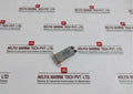 Marcon 25Mwk405K Mp Capacitor 4 µF 100Wv.Ac 250Wv.Dc 1T02