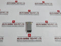 Marcon 25Mwk405K Mp Capacitor 4 µF 100Wv.Ac 250Wv.Dc 1T02