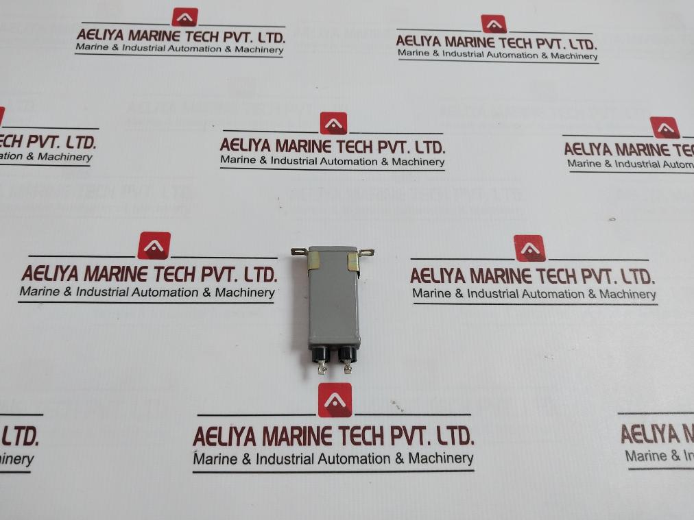 Marcon 25Mwk405K Mp Capacitor 4 µF 100Wv.Ac 250Wv.Dc 1T02