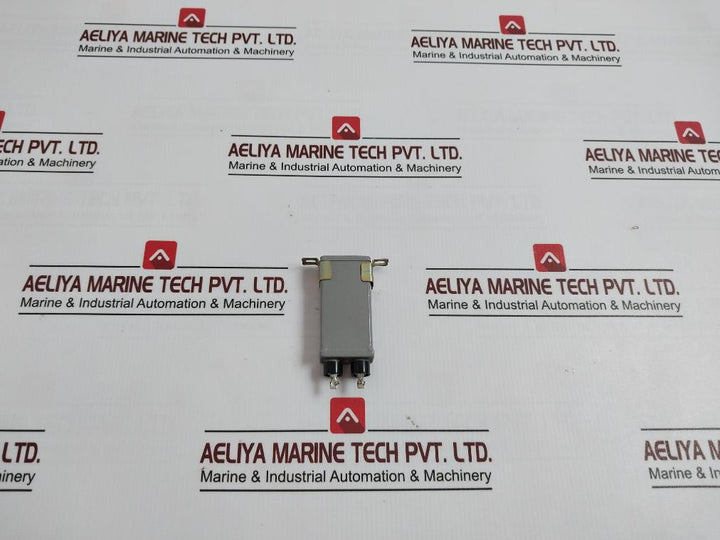 Marcon 25Mwk405K Mp Capacitor 4 µF 100Wv.Ac 250Wv.Dc 1T02