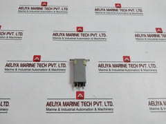 Marcon 25Mwk405K Mp Capacitor 4 µF 100Wv.Ac 250Wv.Dc 1T02