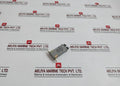 Marcon 25Mwk405K Mp Capacitor 4 µF 100Wv.Ac 250Wv.Dc 1V09
