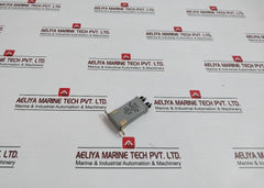 Marcon 25Mwk405K Mp Capacitor 4 µF 100Wv.Ac 250Wv.Dc 1V09