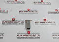 Marcon 25Mwk405K Mp Capacitor 4 µF 100Wv.Ac 250Wv.Dc 1V09
