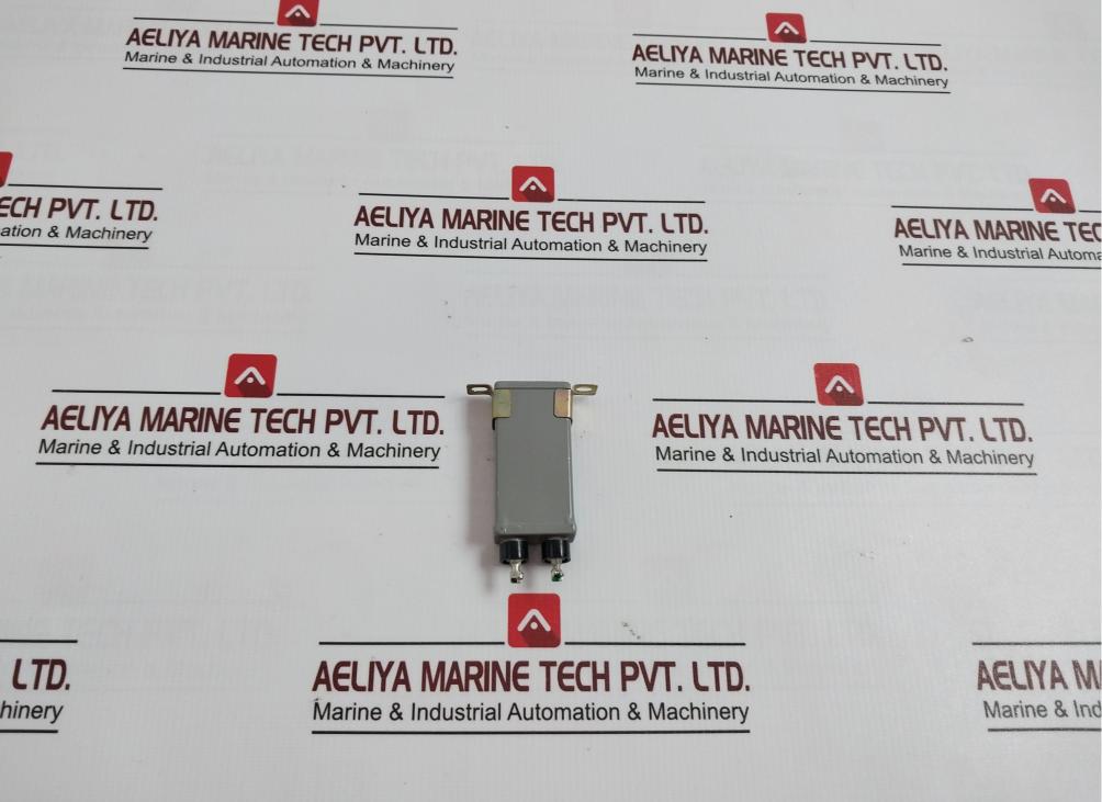 Marcon 25Mwk405K Mp Capacitor 4 µF 100Wv.Ac 250Wv.Dc 1V09