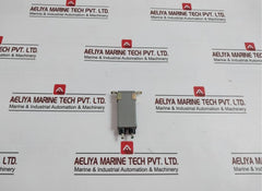Marcon 25Mwk405K Mp Capacitor 4 µF 100Wv.Ac 250Wv.Dc 1V09
