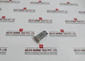 Marcon 25Mwk405K Mp Capacitor 4 µF 100Wv.Ac 250Wv.Dc 1V09