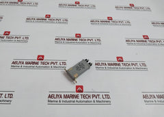 Marcon 25Mwk405K Mp Capacitor 4 µF 100Wv.Ac 250Wv.Dc 1V09