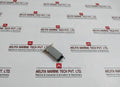 Marcon 25Mwk405K Mp Capacitor 4 µF 100Wv.Ac 250Wv.Dc 1V09