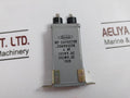 Marcon 25Mwk405K Mp Capacitor 4 µF 100Wv.Ac 250Wv.Dc 1V09