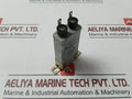 Marcon 25Mwk405K Mp Capacitor 4µF 100Wv Ac 250 Wv Dc