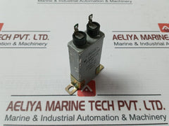 Marcon 25Mwk405K Mp Capacitor 4µF 100Wv Ac 250 Wv Dc