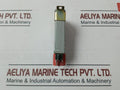 Marcon 25Mwk405K Mp Capacitor 4µF 100Wv Ac 250 Wv Dc