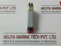 Marcon 25Mwk405K Mp Capacitor 4µF 100Wv Ac 250 Wv Dc