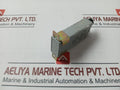 Marcon 25Mwk405K Mp Capacitor 4µF 100Wv Ac 250 Wv Dc