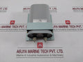 Marcon Ab-1692 Sh Capacitor 30 µF  400 Vp-p