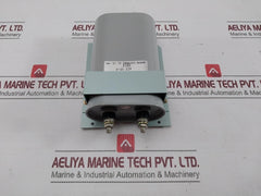 Marcon Ab-1692 Sh Capacitor 30 µF 400 Vp-p