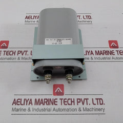 Marcon Ab-1692 Sh Capacitor 30 µF 400 Vp-p