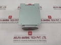 Marcon Ab-1692 Sh Capacitor 30 µF  400 Vp-p