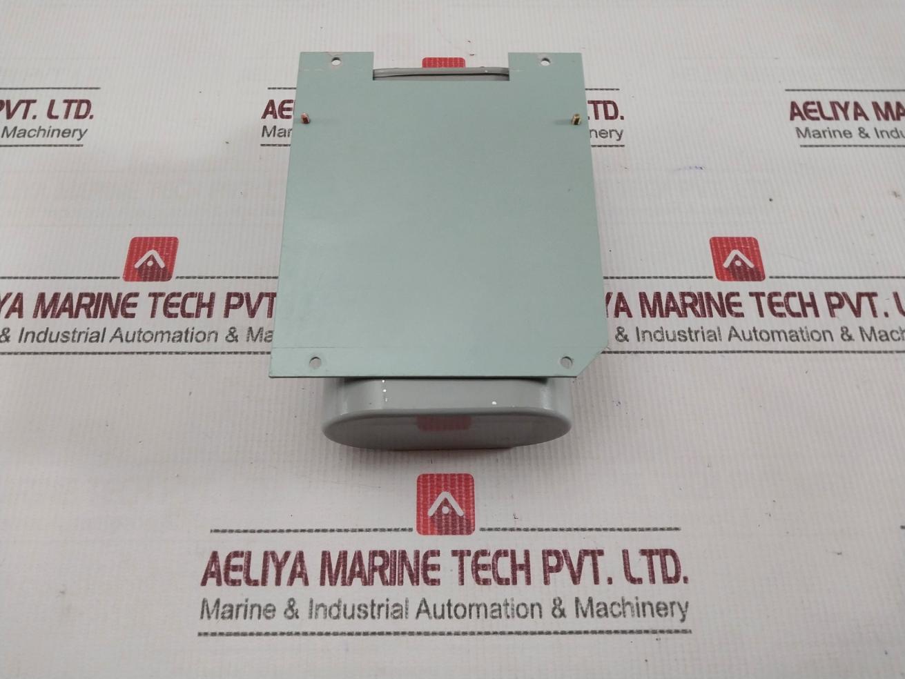 Marcon Ab-1692 Sh Capacitor 30 µF  400 Vp-p