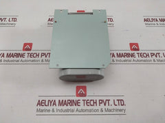 Marcon Ab-1692 Sh Capacitor 30 µF 400 Vp-p